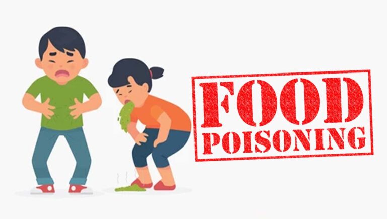 വിഴിഞ്ഞത്തെ ഹോട്ടലിൽ നിന്നും ഭക്ഷണം കഴിച്ച 2 പേർ മരിച്ചു; ഭക്ഷ്യവിഷബാധയെന്ന് സംശയം