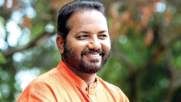 പെരിങ്ങമല ലേബർ കോൺട്രാക്റ്റ് സൊസൈറ്റി വായ്പ കുടിശ്ശിക; എസ് സുരേഷിന്റെ വാദം തെറ്റെന്ന് തെളിയിക്കുന്ന രേഖകൾ പുറത്ത്