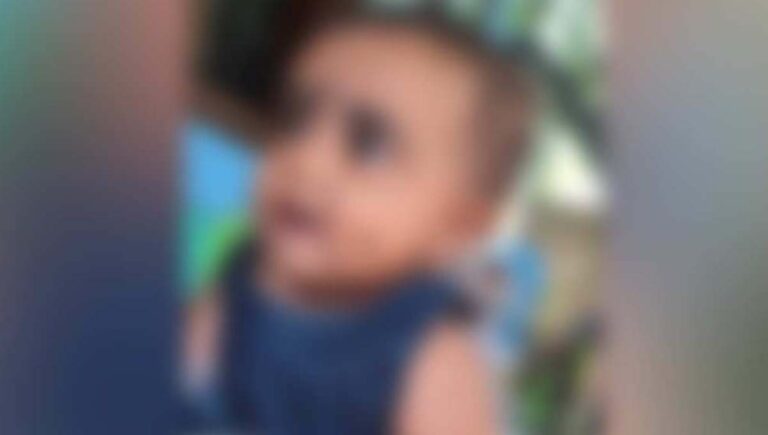 അങ്കമാലിയിൽ ആറുമാസം പ്രായമുള്ള കുഞ്ഞിനെ കൊലപാതകം; അമ്മൂമ്മയുടെ അറസ്റ്റ് ഇന്ന് രേഖപ്പെടുത്തും