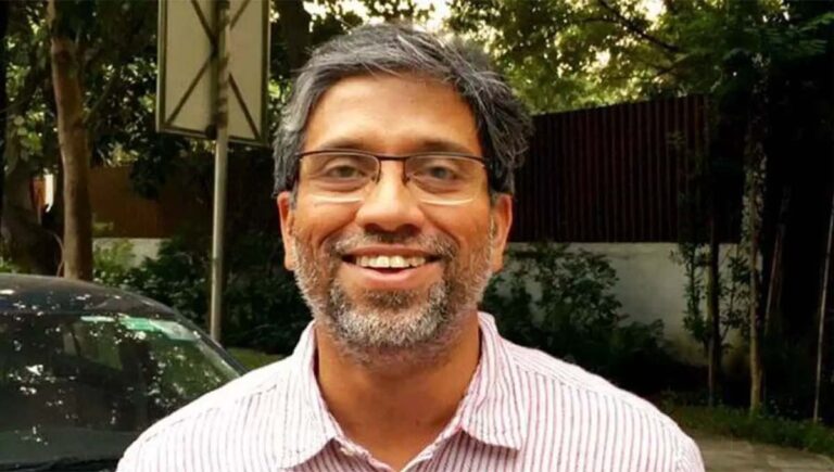 ഭീമ കൊറേഗാവ് കേസ് : ഡൽഹി യൂണിവേഴ്‌സിറ്റി മുൻ പ്രൊഫസർ ഹാനി ബാബുവിന് ജാമ്യം