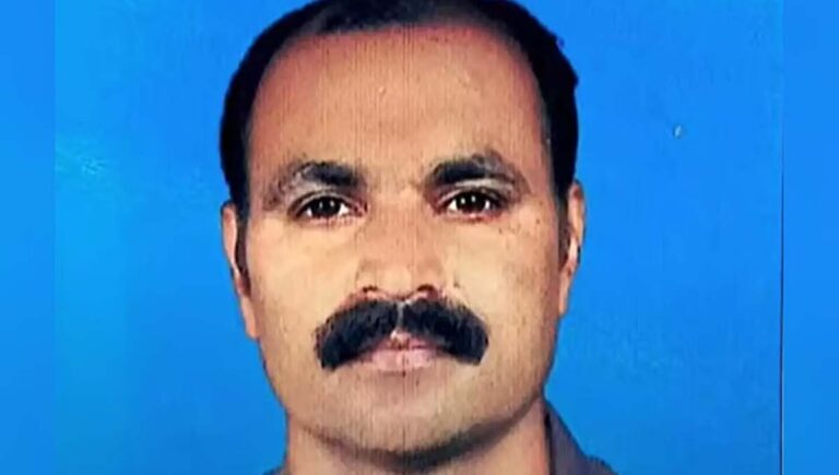 ചെങ്കടലില്‍ കപ്പല്‍ ആക്രമണം; യെമന്‍ തടഞ്ഞുവച്ച മലയാളിയെ മോചിപ്പിച്ചു