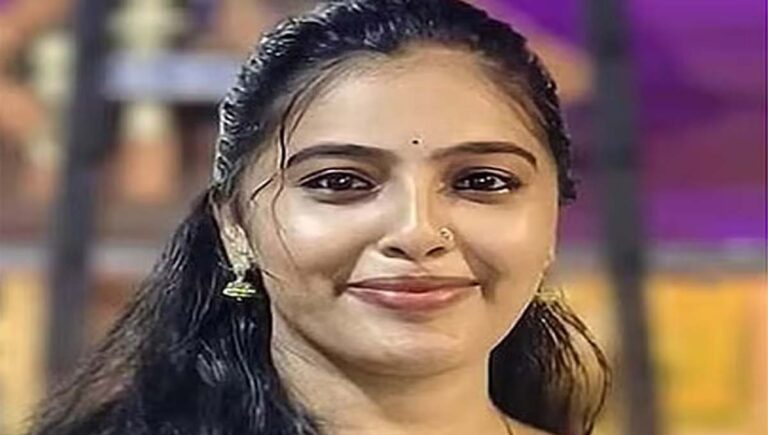 മലയാളി വിദ്യാർഥിനി രാജസ്ഥാനിലെ ഹോസ്റ്റലിൽ തൂങ്ങിമരിച്ച നിലയിൽ