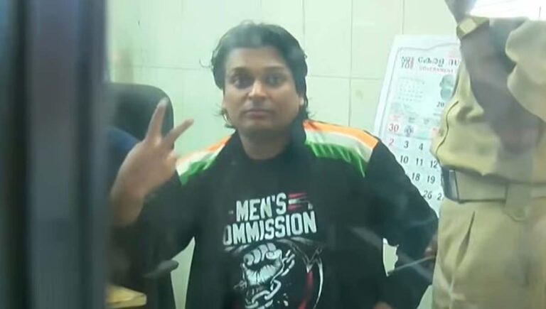 രാഹുല്‍ ഈശ്വറിന് ഇന്നും ജാമ്യമില്ല