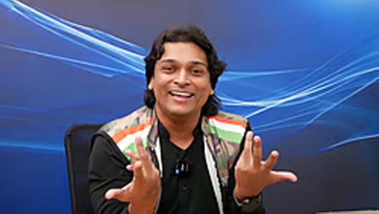 ജാമ്യ വ്യവസ്ഥ ലംഘിച്ചു : രാഹുല്‍ ഈശ്വറിനെതിരെ വീണ്ടും പരാതിയുമായി അതിജീവിത