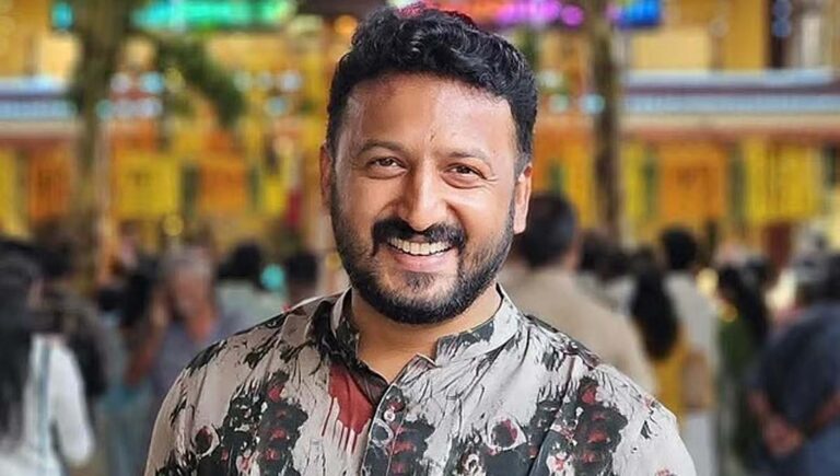 രാഹുല്‍ മാങ്കൂട്ടത്തില്‍ മൂന്ന് ദിവസം പൊലീസ് കസ്റ്റഡിയില്‍; ജാമ്യാപേക്ഷ 16ന് പരിഗണിക്കും