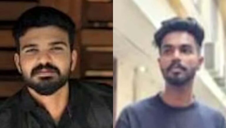 ആലപ്പുഴയില്‍ കെഎസ്ആര്‍ടിസി ബസും ബൈക്കും കൂട്ടിയിടിച്ച് രണ്ട് യുവാക്കള്‍ മരിച്ചു