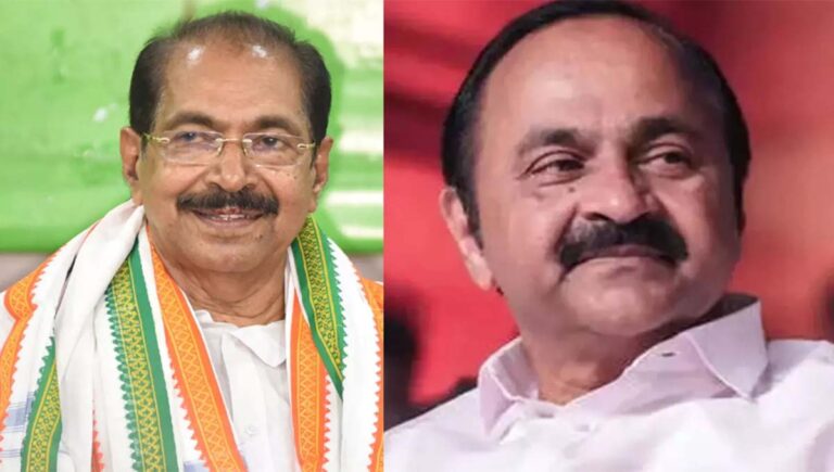 ദിലീപിനെ ശിക്ഷിക്കണമെന്ന് നമുക്ക് പറയാന്‍ പറ്റില്ലന്ന് വിഡി സതീശന്‍; വിധി തൃപ്തികരമല്ല, പ്രോസിക്യൂഷന്‍ പരാജയമെന്ന് സണ്ണി ജോസഫ്