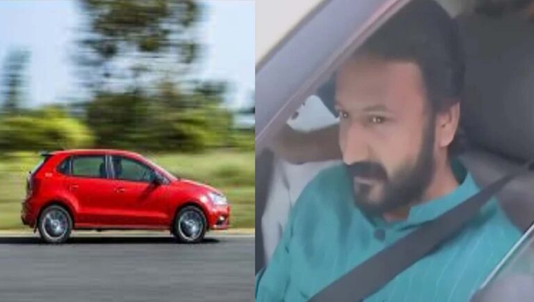 രാഹുൽ രക്ഷപ്പെട്ട പോളോ കാറിന്റെ ഉടമയെ ചോദ്യം ചെയ്യും