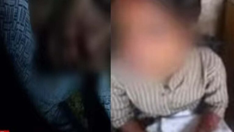 തിരുവനന്തപുരത്ത് പിതാവിന്റെ ക്രൂരമർദനത്തിനിരയായ ഒൻപതാം ക്ലാസുകാരി ആത്മഹത്യയ്ക്ക് ശ്രമിച്ചു