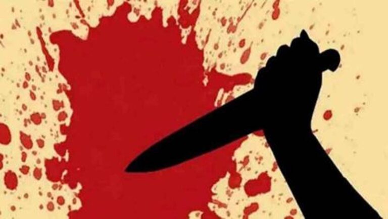 മദ്യപിക്കുന്നതിനിടെ തർക്കം; മൂവാറ്റുപുഴയിൽ അതിഥിതൊഴിലാളി കുത്തേറ്റ് മരിച്ചു