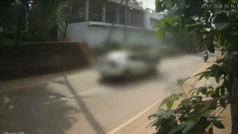 പണമിടപാടിനെ ചൊല്ലി തര്‍ക്കം; കോഴിക്കോട് സഹോദരങ്ങളെ കാറിടിച്ച് കൊലപ്പെടുത്താൻ ശ്രമം