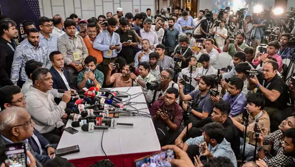 ഇന്ത്യയില്‍ കളിക്കാനാകില്ല; ടി 20 ലോകകപ്പിലെ മത്സരങ്ങള്‍ ശ്രീലങ്കയിലേക്ക് മാറ്റണം : ബിസിബി