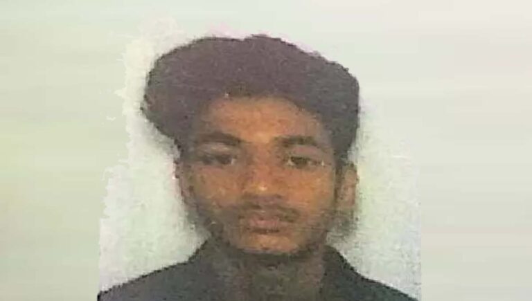 തിരുവല്ലയിൽ നഴ്സിങ് വിദ്യാർഥിയായ 19കാരൻ വീട്ടിലെ കിടപ്പുമുറിയിൽ മരിച്ച നിലയിൽ