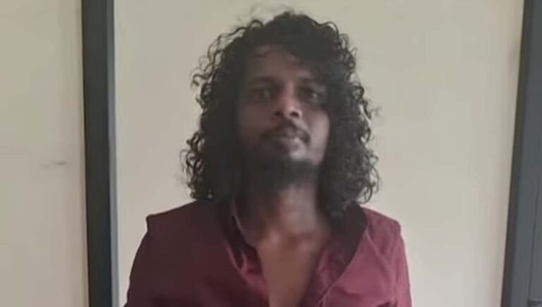 ‘ആക്ഷന്‍ ഹീറോ ബിജു’ താരം ഷെഫീക്ക് 52 ലിറ്റര്‍ മദ്യവുമായി പിടിയില്‍