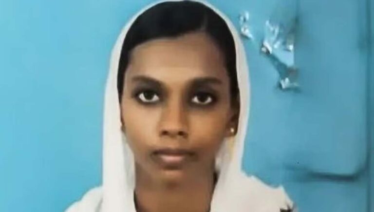 പട്ടാമ്പി താലൂക്ക് ആശുപത്രിയില്‍ ചികിത്സയിലിരുന്ന പൂര്‍ണ ഗര്‍ഭിണി കുഴഞ്ഞുവീണ് മരിച്ചു; ചികിത്സാ പിഴവെന്ന് ആരോപണം