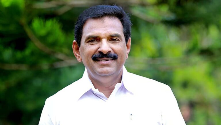 ആന്റോ ആന്റണിയ്ക്കെതിരെ അന്വേഷണം ആരംഭിച്ച് ഇഡിയും എസ്ഐടിയും