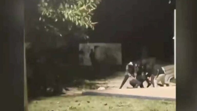 ഇസ്രായേലില്‍ ഇന്ത്യന്‍ തൊഴിലാളികള്‍ക്ക് നേരെ ആക്രമണം