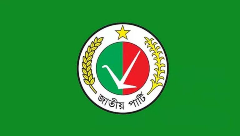 ബംഗ്ലാദേശിൽ തെരഞ്ഞെടുപ്പിൽ ഒരു സീറ്റ് നേടി ബിജെപി