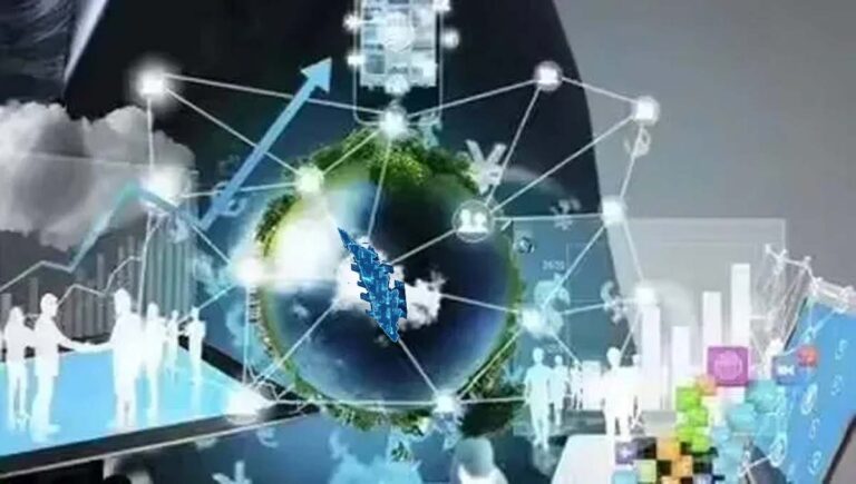 രാജ്യത്തെ ഐടി വ്യവസായ കയറ്റുമതിയുടെ 10% വിഹിതം ലക്ഷ്യം; 2026 ലെ ഐടി നയത്തിന് മന്ത്രിസഭാ അംഗീകാരം