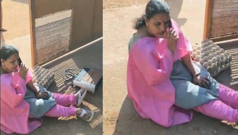 ചുരിദാര്‍ ധരിച്ച പ്രധാനാധ്യാപികയെ തടഞ്ഞ സംഭവം; കേസെടുത്ത് വനിതാ കമ്മിഷന്‍