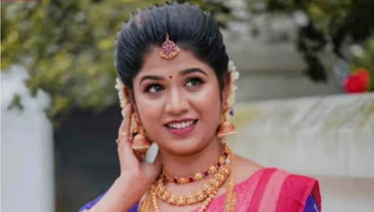 രാസലഹരിയുമായി മലയാളിയായ യുവനടി ഉള്‍പ്പെടെ എട്ട് പേര്‍ ചെന്നൈയില്‍ പിടിയില്‍