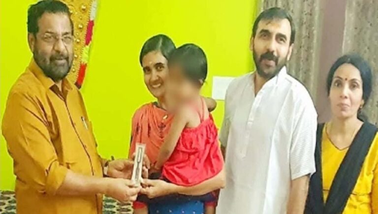 കടകംപള്ളി സുരേന്ദ്രൻ പോറ്റിയുടെ വീട്ടിൽ ഒന്നിലേറെ തവണ പോയെന്നതിന് തെളിവുകൾ പുറത്ത്