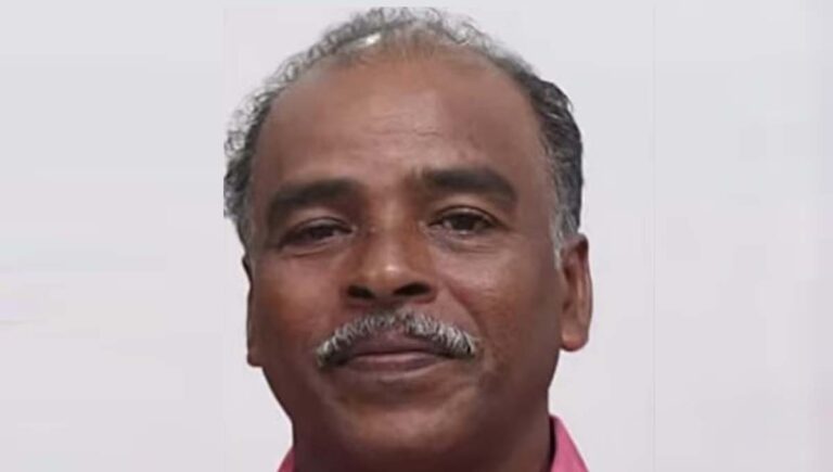 സാമ്പത്തിക പ്രതിസന്ധി : മികച്ച കര്‍ഷകനുള്ള അവാര്‍ഡ് വാങ്ങിയ കര്‍ഷകൻ ആത്മഹത്യ ചെയ്തു