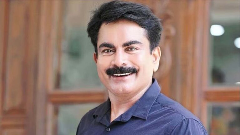 മലപ്പുറത്ത് പോക്‌സോ കേസില്‍ മോട്ടിവേഷണല്‍ സ്പീക്കറായ മുന്‍ പൊലീസ് ഉദ്യോഗസ്ഥന്‍ പിടിയില്‍