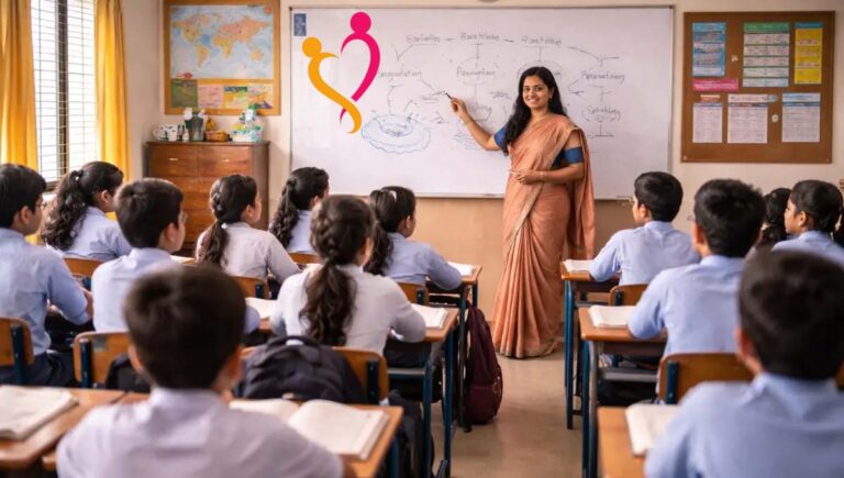 ഭിന്നശേഷി സംവരണം : എന്‍എസ്എസ് അനുകൂല കോടതി ഉത്തരവ് എല്ലാ എയ്ഡഡ് മാനേജ്‌മെന്റുകള്‍ക്കും ബാധകമാക്കാൻ ഒരുങ്ങി സര്‍ക്കാര്‍