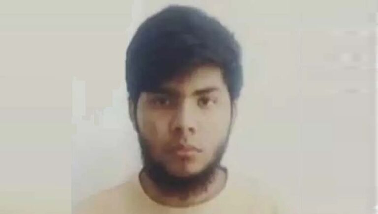 ചെന്നൈയിൽ മലയാളി യുവനടിയെ കടന്നുപിടിച്ച ഹോട്ടൽ ജീവനക്കാരൻ അറസ്റ്റിൽ