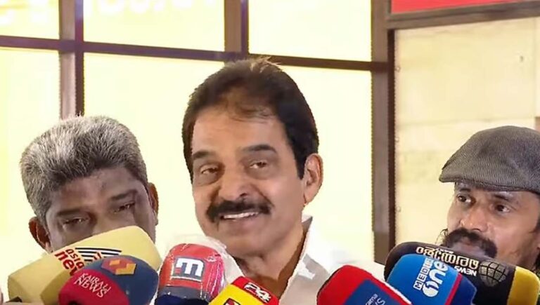 നിയമസഭാ തെരഞ്ഞെടുപ്പില്‍ മത്സരിച്ച് പരാജയപ്പെടുന്നവര്‍ക്ക് മറ്റ് പദവികള്‍ ലഭിക്കില്ല : കെസി വേണുഗോപാല്‍