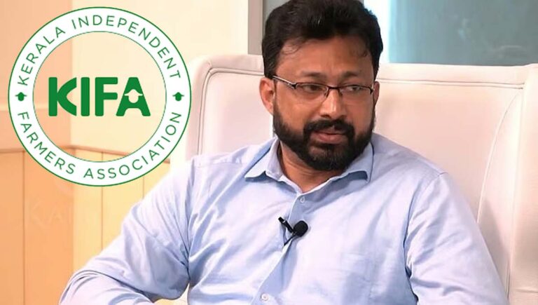 നിയമസഭ തെരഞ്ഞെടുപ്പ് : 30 മണ്ഡലങ്ങളില്‍ മത്സരിക്കാനൊരുങ്ങി കിഫ