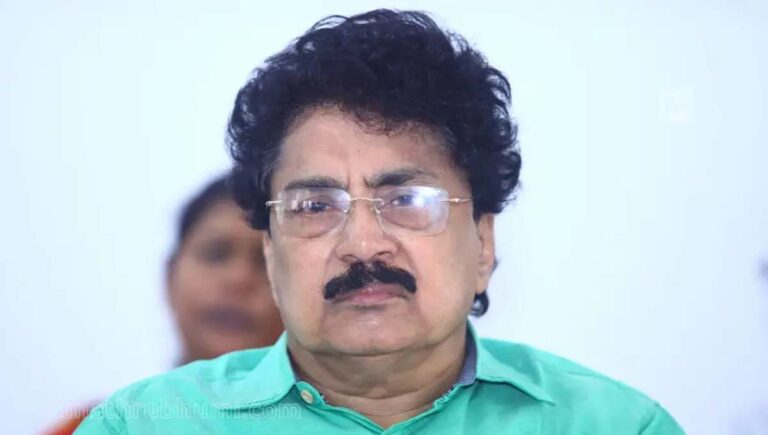 പികെ ശശിയെ സിപിഐഎമ്മില്‍ നിന്നു പുറത്താക്കി