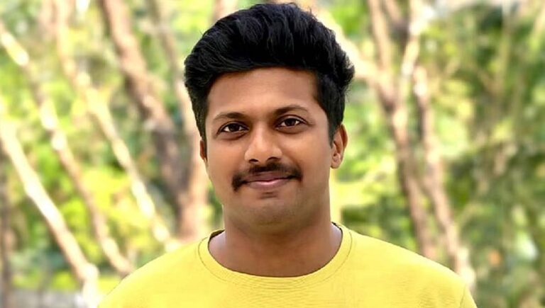 തിരുവനന്തപുരത്ത് കാമുകി ജീവനൊടുക്കിയതിനു പിന്നാലെ പൊലീസ് ഉദ്യോഗസ്ഥൻ മരിച്ച നിലയിൽ