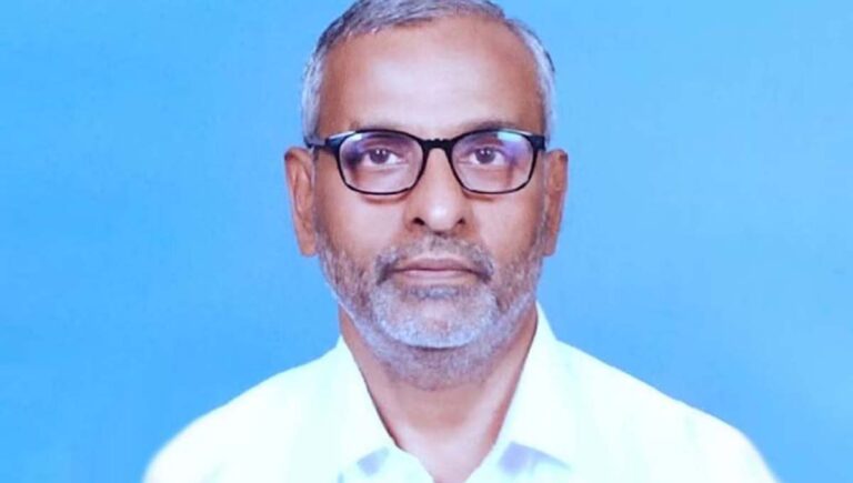 ഓണ്‍ലൈന്‍ ട്രേഡിംഗിൽ പണം നഷ്ടമായി; കൊച്ചിയിൽ റിട്ട. ബിഎസ്എന്‍എല്‍ ജീവനക്കാരന്‍ ജീവനൊടുക്കി