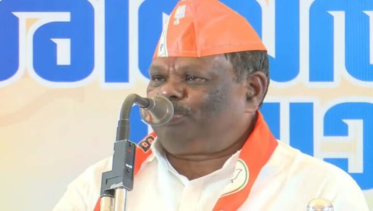 സോഷ്യല്‍ ഓഡിറ്റിങിന് തയ്യാര്‍; ഇടുക്കിയിലെ സിപിഐഎം നേതാക്കളുടെ സ്വത്ത് ഇഡി അന്വേഷിക്കണം : എസ് രാജേന്ദ്രന്‍