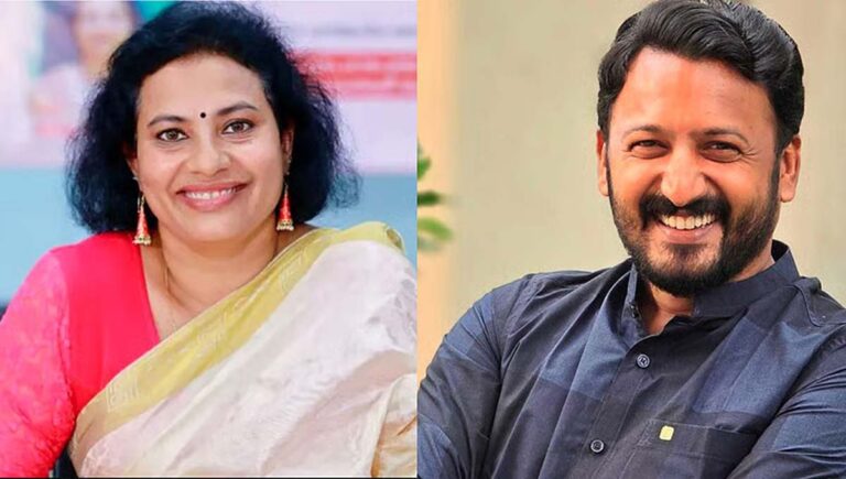 രാഹുല്‍ മാങ്കൂട്ടത്തില്‍ കേസിലെ അതിജീവിതയെ അപമാനിച്ച അഡ്വ. ദീപയ്ക്ക് സുപ്രീം കോടതിയുടെ രൂക്ഷവിമര്‍ശനം