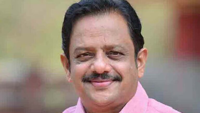 സിപിഐഎമിൻറെ രക്തസാക്ഷി ഫണ്ട് ആർക്കും തട്ടിയെടുക്കാൻ സാധിക്കില്ല : ടിഐ മധുസൂദനൻ