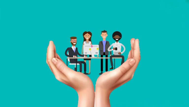 ‘രക്ഷാകവചം’ : സ്വകാര്യ മേഖലയിലെ 25 ലക്ഷത്തോളം തൊഴിലാളികള്‍ക്ക് ആശ്രിത ധനസഹായ പദ്ധതിയുമായി സര്‍ക്കാര്‍