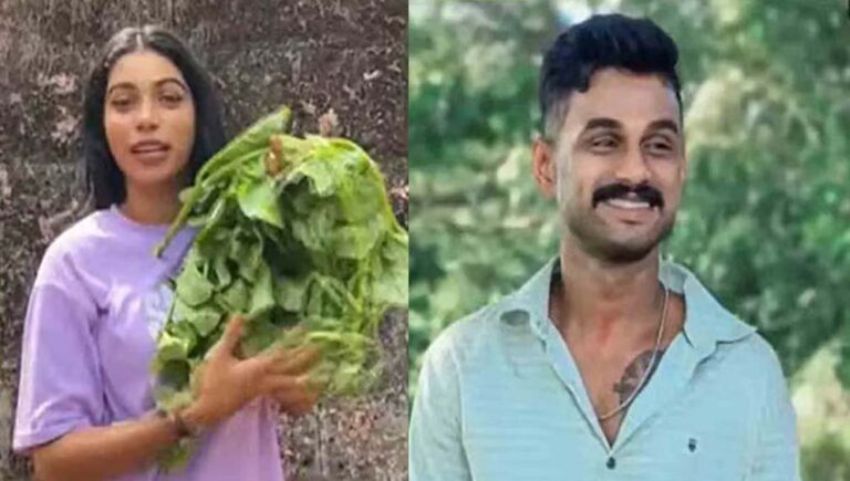 കാസര്‍കോട് ജീവനൊടുക്കിയ വ്ലോഗറുടെ ആണ്‍സുഹൃത്തിന്റെ ആത്മഹത്യക്ക് കാരണം മാനസിക സമ്മര്‍ദം : പൊലീസ്