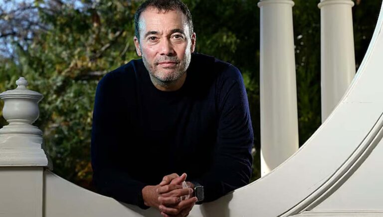 കൂട്ടപ്പിരിച്ചുവിടലിന് പിന്നാലെ വാഷിങ്ടണ്‍ പോസ്റ്റ് സിഇഒയും രാജിവച്ചു