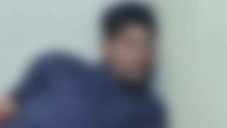 കണ്ണൂരില്‍ പൊതുശൗചാലയത്തില്‍ യുവാവിനെ മരിച്ച നിലയില്‍ കണ്ടെത്തി