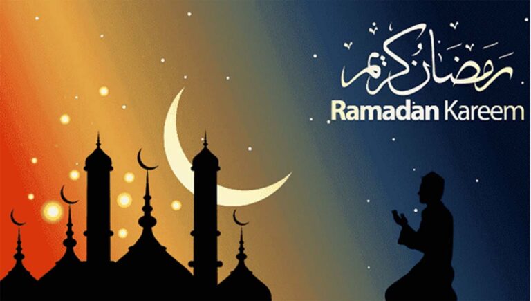 കേരളത്തിൽ റമദാൻ വ്രതാരംഭത്തിന് നാളെ തുടക്കം; ഒമാൻ ഒഴികെയുള്ള ഗൾഫ് രാഷ്ട്രങ്ങൾ ഇന്ന്