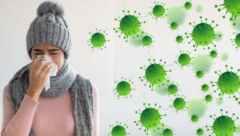 ഗുരുതര സാഹചര്യം; ഇടുക്കി ജില്ലയില്‍ വൈറല്‍ പനിയുള്‍പ്പെടെയുള്ള പകര്‍ച്ച വ്യാധികള്‍ പടരുന്നു