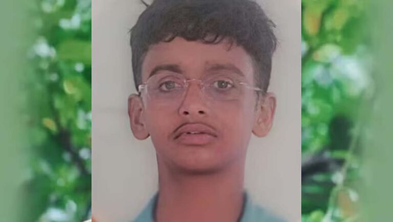 ഹരിപ്പാട് ക്ഷേത്രക്കുളത്തില്‍ 12കാരന്‍ മുങ്ങിമരിച്ചു