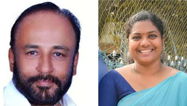ഗുരുവായൂര്‍ ദേവസ്വത്തിലെ ആദ്യ വനിത പ്രതിനിധിയടക്കം പുതിയ ഭരണസമിതി അംഗങ്ങള്‍ നാളെ സത്യപ്രതിജ്ഞ ചെയ്യും