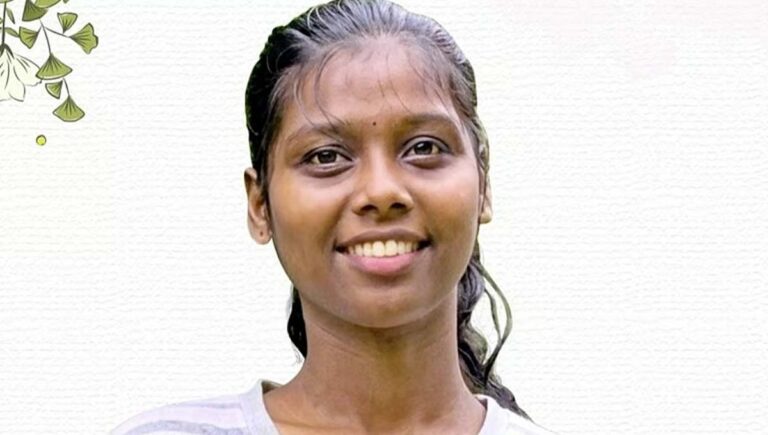 ജാസ്ലിയയുടെ അപകട മരണം; പ്രതിയുടെ പിതാവ് അറസ്റ്റില്‍