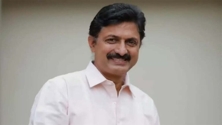 ചാലക്കുടിയിൽ കോൺഗ്രസ് കൗൺസിലർ ബിജു എസ് ചിറയത്ത് എൽഡിഎഫ് സ്ഥാനാർഥി