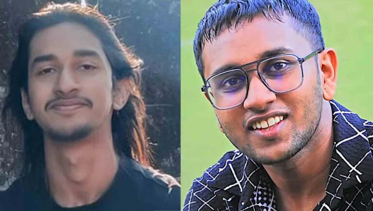 കിളിമാനുരില്‍ ബൈക്ക് ഓടയില്‍ വീണ് അപകടം, സഹോദരങ്ങള്‍ക്ക് ദാരുണാന്ത്യം