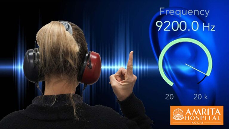 മണിക്കൂറുകളോളം ഇയര്‍ഫോണുകളും ഹെഡ്‌ഫോണുകളും ഉപയോഗിക്കുന്നുണ്ടോ ? കേൾവി ശക്തി ഒന്ന് പരിശോധിച്ചോളൂ